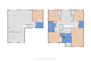 36882 GOFFAUX LOOP, ZEPHYRHILLS, FL 33541 - MLS#MFRTB8494227