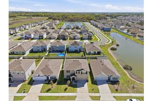 36882 GOFFAUX LOOP, ZEPHYRHILLS, FL 33541 - MLS#MFRTB8494227