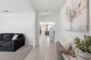 36882 GOFFAUX LOOP, ZEPHYRHILLS, FL 33541 - MLS#MFRTB8494227