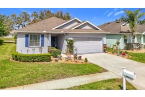 11213 KISKADEE CIRCLE, NEW PORT RICHEY, FL 34654 - MLS#MFRTB8494229
