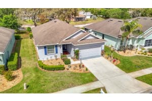 11213 KISKADEE CIRCLE, NEW PORT RICHEY, FL 34654 - MLS#MFRTB8494229