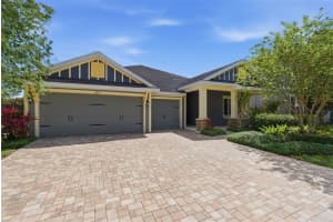7017 ARTESIAN COURT, APOLLO BEACH, FL 33572 - MLS#MFRTB8494230
