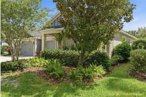 7017 ARTESIAN COURT, APOLLO BEACH, FL 33572 - MLS#MFRTB8494230