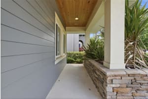 7017 ARTESIAN COURT, APOLLO BEACH, FL 33572 - MLS#MFRTB8494230