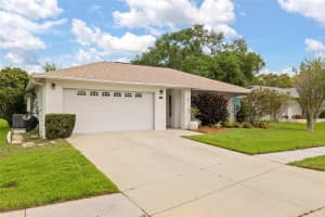 11241 ROLLINGWOOD DRIVE, PORT RICHEY, FL 34668 - MLS#MFRTB8494231
