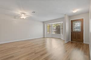 11241 ROLLINGWOOD DRIVE, PORT RICHEY, FL 34668 - MLS#MFRTB8494231