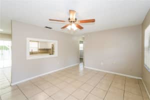 4117 OKARA ROAD, TAMPA, FL 33617 - MLS#MFRTB8494233