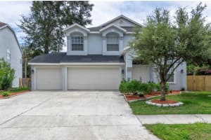 2306 COLUSA LANE, VALRICO, FL 33596 - MLS#MFRTB8494234