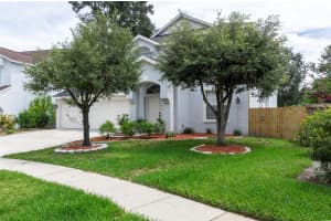 2306 COLUSA LANE, VALRICO, FL 33596 - MLS#MFRTB8494234
