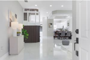 2306 COLUSA LANE, VALRICO, FL 33596 - MLS#MFRTB8494234