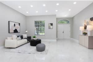 2306 COLUSA LANE, VALRICO, FL 33596 - MLS#MFRTB8494234