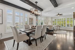 426 LINCOLN AVENUE, TAMPA, FL 33609 - MLS#MFRTB8494235