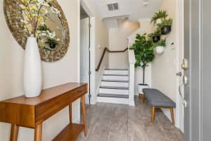 426 LINCOLN AVENUE, TAMPA, FL 33609 - MLS#MFRTB8494235