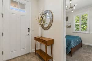 426 LINCOLN AVENUE, TAMPA, FL 33609 - MLS#MFRTB8494235