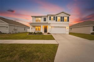 3009 BLAKERT COURT, PLANT CITY, FL 33566 - MLS#MFRTB8494238