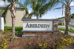 3009 BLAKERT COURT, PLANT CITY, FL 33566 - MLS#MFRTB8494238