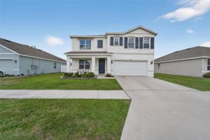 3009 BLAKERT COURT, PLANT CITY, FL 33566 - MLS#MFRTB8494238