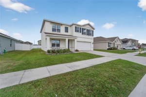 3009 BLAKERT COURT, PLANT CITY, FL 33566 - MLS#MFRTB8494238