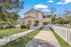 213 N Monroe Ave, ARCADIA