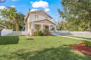 213 MONROE AVENUE, ARCADIA, FL 34266 - MLS#MFRTB8494239