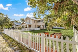 213 MONROE AVENUE, ARCADIA, FL 34266 - MLS#MFRTB8494239
