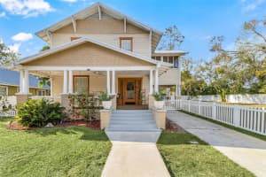 213 MONROE AVENUE, ARCADIA, FL 34266 - MLS#MFRTB8494239