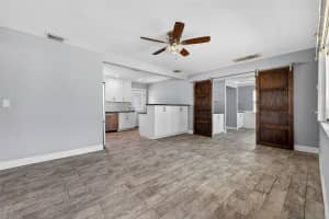 734 40TH AVENUE, ST PETERSBURG, FL 33703 - MLS#MFRTB8494240