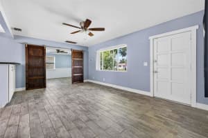 734 40TH AVENUE, ST PETERSBURG, FL 33703 - MLS#MFRTB8494240