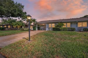 1203 HADDINGTON CIRCLE, SUN CITY CENTER, FL 33573 - MLS#MFRTB8494241