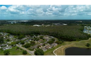 1203 HADDINGTON CIRCLE, SUN CITY CENTER, FL 33573 - MLS#MFRTB8494241