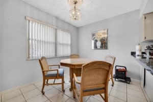 1203 HADDINGTON CIRCLE, SUN CITY CENTER, FL 33573 - MLS#MFRTB8494241