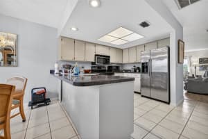 1203 HADDINGTON CIRCLE, SUN CITY CENTER, FL 33573 - MLS#MFRTB8494241