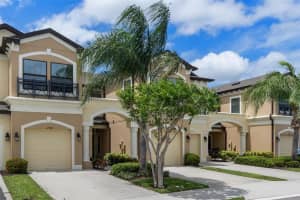 11504 CROWNED SPARROW LANE, TAMPA, FL 33626 - MLS#MFRTB8494242