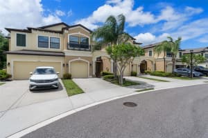 11504 CROWNED SPARROW LANE, TAMPA, FL 33626 - MLS#MFRTB8494242