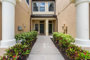 11504 CROWNED SPARROW LANE, TAMPA, FL 33626 - MLS#MFRTB8494242