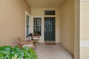 11504 CROWNED SPARROW LANE, TAMPA, FL 33626 - MLS#MFRTB8494242