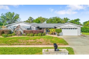 501 ROOKS ROAD, SEFFNER, FL 33584 - MLS#MFRTB8494243