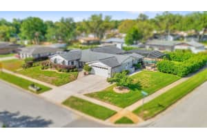 501 ROOKS ROAD, SEFFNER, FL 33584 - MLS#MFRTB8494243