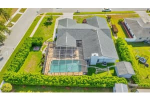 501 ROOKS ROAD, SEFFNER, FL 33584 - MLS#MFRTB8494243