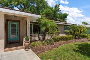 2139 LANAI AVENUE, BELLEAIR BLUFFS, FL 33770 - MLS#MFRTB8494245