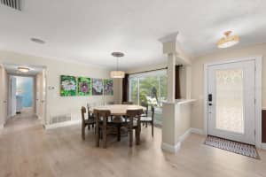 2139 LANAI AVENUE, BELLEAIR BLUFFS, FL 33770 - MLS#MFRTB8494245