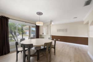 2139 LANAI AVENUE, BELLEAIR BLUFFS, FL 33770 - MLS#MFRTB8494245