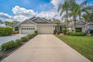 2404 Old Nantucket Ct #57 Sun City Center, FL 33573 - Off Market