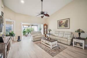 2404 Old Nantucket Ct #57 Sun City Center, FL 33573 - Off Market