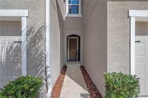 6066 GRAND SONATA AVENUE, LUTZ, FL 33558 - MLS#MFRTB8494247