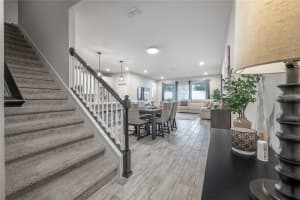 6066 GRAND SONATA AVENUE, LUTZ, FL 33558 - MLS#MFRTB8494247