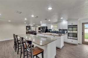 8105 BROWER DRIVE, BRADENTON, FL 34211 - MLS#MFRTB8494249