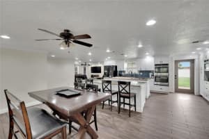 8105 BROWER DRIVE, BRADENTON, FL 34211 - MLS#MFRTB8494249