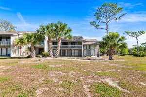 2115 CORNER LAKE DRIVE, HAINES CITY, FL 33844 - MLS#MFRTB8494250