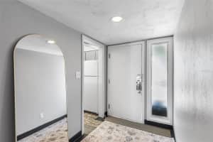 2115 CORNER LAKE DRIVE, HAINES CITY, FL 33844 - MLS#MFRTB8494250